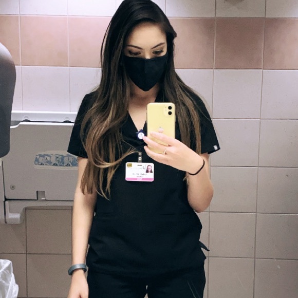 anitarenwick